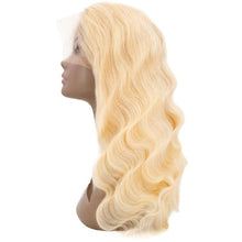 Load image into Gallery viewer, Belinda Body Wave Lace Front Wig