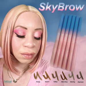 SkyBrow Brow Pencil